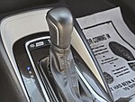 Used 2025 TOYOTA COROLLA HATCHBACK SE in MARTINSVILLE, VIRGINIA (Photo 24)