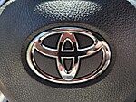 Used 2025 TOYOTA COROLLA HATCHBACK SE in MARTINSVILLE, VIRGINIA (Photo 27)