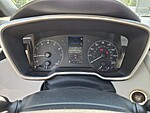 Used 2025 TOYOTA COROLLA HATCHBACK SE in MARTINSVILLE, VIRGINIA (Photo 28)