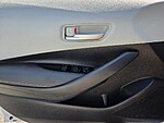 Used 2025 TOYOTA COROLLA HATCHBACK SE in MARTINSVILLE, VIRGINIA (Photo 30)