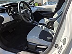 Used 2025 TOYOTA COROLLA HATCHBACK SE in MARTINSVILLE, VIRGINIA (Photo 9)