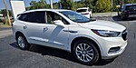 Used 2019 BUICK ENCLAVE PREMIUM in MARTINSVILLE, VIRGINIA