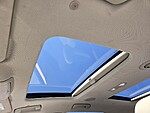 Used 2019 BUICK ENCLAVE PREMIUM in MARTINSVILLE, VIRGINIA (Photo 10)