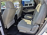 Used 2019 BUICK ENCLAVE PREMIUM in MARTINSVILLE, VIRGINIA (Photo 11)