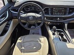 Used 2019 BUICK ENCLAVE PREMIUM in MARTINSVILLE, VIRGINIA (Photo 13)