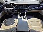 Used 2019 BUICK ENCLAVE PREMIUM in MARTINSVILLE, VIRGINIA (Photo 14)