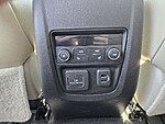 Used 2019 BUICK ENCLAVE PREMIUM in MARTINSVILLE, VIRGINIA (Photo 15)