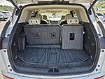 Used 2019 BUICK ENCLAVE PREMIUM in MARTINSVILLE, VIRGINIA (Photo 16)