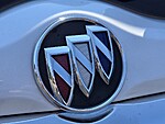 Used 2019 BUICK ENCLAVE PREMIUM in MARTINSVILLE, VIRGINIA (Photo 17)