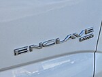 Used 2019 BUICK ENCLAVE PREMIUM in MARTINSVILLE, VIRGINIA (Photo 18)