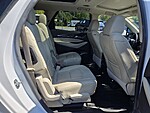 Used 2019 BUICK ENCLAVE PREMIUM in MARTINSVILLE, VIRGINIA (Photo 19)