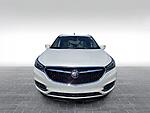 Used 2019 BUICK ENCLAVE PREMIUM in MARTINSVILLE, VIRGINIA (Photo 2)
