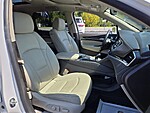Used 2019 BUICK ENCLAVE PREMIUM in MARTINSVILLE, VIRGINIA (Photo 20)