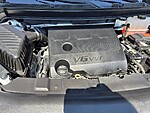 Used 2019 BUICK ENCLAVE PREMIUM in MARTINSVILLE, VIRGINIA (Photo 21)