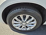 Used 2019 BUICK ENCLAVE PREMIUM in MARTINSVILLE, VIRGINIA (Photo 23)