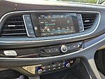 Used 2019 BUICK ENCLAVE PREMIUM in MARTINSVILLE, VIRGINIA (Photo 24)