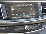 Used 2019 BUICK ENCLAVE PREMIUM in MARTINSVILLE, VIRGINIA (Photo 25)