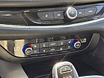 Used 2019 BUICK ENCLAVE PREMIUM in MARTINSVILLE, VIRGINIA (Photo 26)
