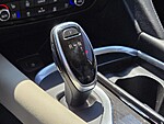 Used 2019 BUICK ENCLAVE PREMIUM in MARTINSVILLE, VIRGINIA (Photo 27)