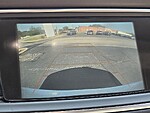 Used 2019 BUICK ENCLAVE PREMIUM in MARTINSVILLE, VIRGINIA (Photo 28)
