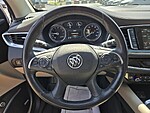 Used 2019 BUICK ENCLAVE PREMIUM in MARTINSVILLE, VIRGINIA (Photo 29)