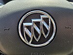 Used 2019 BUICK ENCLAVE PREMIUM in MARTINSVILLE, VIRGINIA (Photo 30)