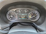 Used 2019 BUICK ENCLAVE PREMIUM in MARTINSVILLE, VIRGINIA (Photo 31)