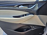 Used 2019 BUICK ENCLAVE PREMIUM in MARTINSVILLE, VIRGINIA (Photo 32)