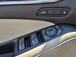 Used 2019 BUICK ENCLAVE PREMIUM in MARTINSVILLE, VIRGINIA (Photo 33)