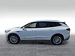 Used 2019 BUICK ENCLAVE PREMIUM in MARTINSVILLE, VIRGINIA (Photo 4)
