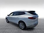 Used 2019 BUICK ENCLAVE PREMIUM in MARTINSVILLE, VIRGINIA (Photo 5)