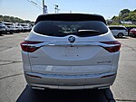 Used 2019 BUICK ENCLAVE PREMIUM in MARTINSVILLE, VIRGINIA (Photo 6)
