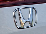 Used 2025 Honda Civic Hatchback SPORT in MARTINSVILLE, VIRGINIA (Photo 15)
