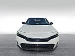 Used 2025 Honda Civic Hatchback SPORT in MARTINSVILLE, VIRGINIA (Photo 2)