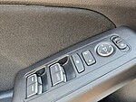 Used 2025 Honda Civic Hatchback SPORT in MARTINSVILLE, VIRGINIA (Photo 30)