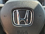 Used 2025 Honda Civic Hatchback SPORT in MARTINSVILLE, VIRGINIA (Photo 31)