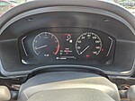 Used 2025 Honda Civic Hatchback SPORT in MARTINSVILLE, VIRGINIA (Photo 32)
