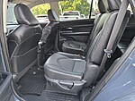 Used 2024 TOYOTA GRAND HIGHLANDER XLE in MARTINSVILLE, VIRGINIA (Photo 10)