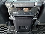 Used 2024 TOYOTA GRAND HIGHLANDER XLE in MARTINSVILLE, VIRGINIA (Photo 13)