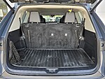 Used 2024 TOYOTA GRAND HIGHLANDER XLE in MARTINSVILLE, VIRGINIA (Photo 14)