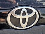 Used 2024 TOYOTA GRAND HIGHLANDER XLE in MARTINSVILLE, VIRGINIA (Photo 15)