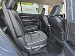 Used 2024 TOYOTA GRAND HIGHLANDER XLE in MARTINSVILLE, VIRGINIA (Photo 16)