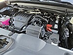 Used 2024 TOYOTA GRAND HIGHLANDER XLE in MARTINSVILLE, VIRGINIA (Photo 19)