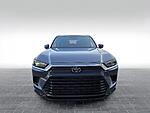 Used 2024 TOYOTA GRAND HIGHLANDER XLE in MARTINSVILLE, VIRGINIA (Photo 2)