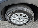 Used 2024 TOYOTA GRAND HIGHLANDER XLE in MARTINSVILLE, VIRGINIA (Photo 20)