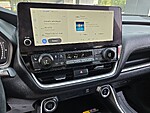 Used 2024 TOYOTA GRAND HIGHLANDER XLE in MARTINSVILLE, VIRGINIA (Photo 21)