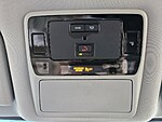 Used 2024 TOYOTA GRAND HIGHLANDER XLE in MARTINSVILLE, VIRGINIA (Photo 22)