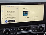 Used 2024 TOYOTA GRAND HIGHLANDER XLE in MARTINSVILLE, VIRGINIA (Photo 23)