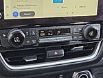 Used 2024 TOYOTA GRAND HIGHLANDER XLE in MARTINSVILLE, VIRGINIA (Photo 24)