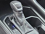 Used 2024 TOYOTA GRAND HIGHLANDER XLE in MARTINSVILLE, VIRGINIA (Photo 25)